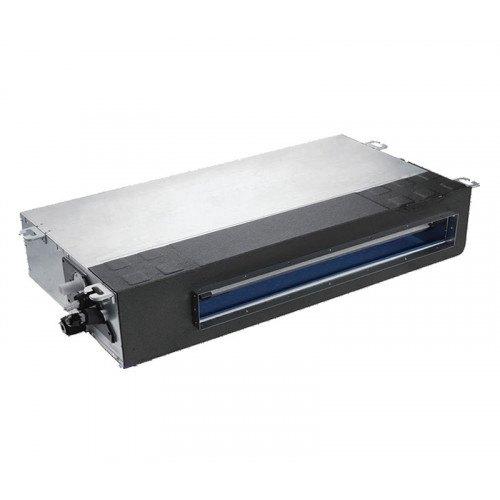 Внутренний блок VRF-системы QuattroClima QV-M22DSC