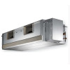Канальный кондиционер Kentatsu KSTR140HFAN3/KSUT140HFAN3