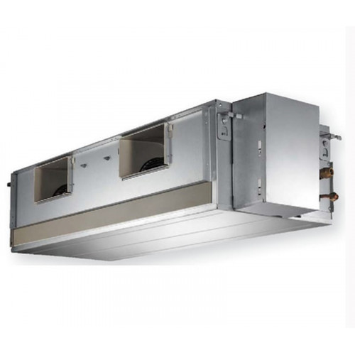 Канальный кондиционер Kentatsu KSTR140HFAN3/KSUT140HFAN3