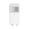 Мобильный кондиционер Loriot LPAC-14TP