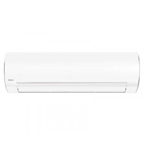 Настенная сплит-система Daichi EVO35AVQS1R/EVO35FVS1R