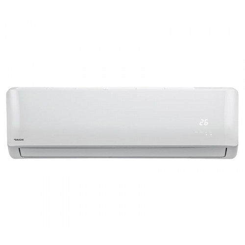 Настенная сплит-система Daichi DAT100BLQS1/DFT100ALS1/-40