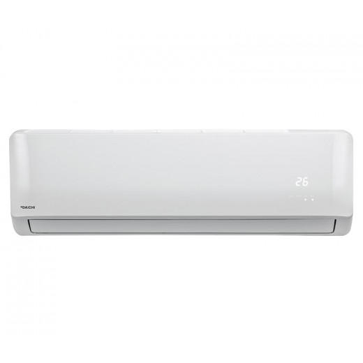 Настенная сплит-система Daichi DAT100BLQS1/DFT100ALS1/-40