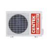 Колонный кондиционер Centek CT-66K24