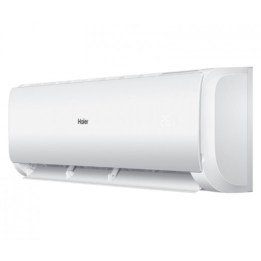 Настенная сплит-система Haier AS24TL5HRA-A/1U24TL4FRA-A/-30
