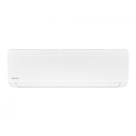 Настенная сплит-система Daichi ICE70AVQS1R-1/ICE70FVS1R-1