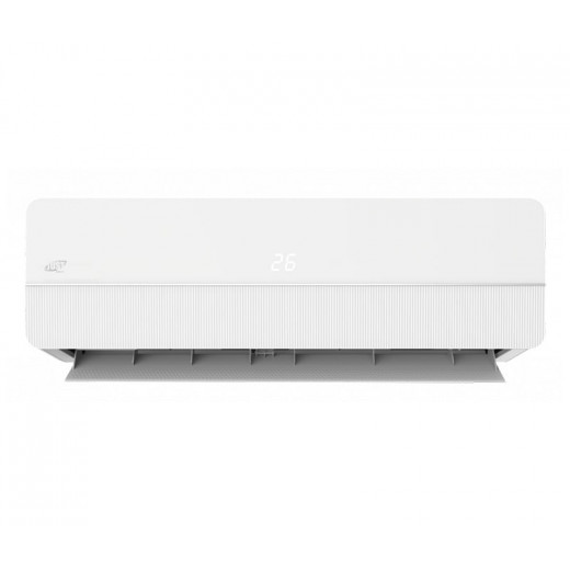 Настенная сплит-система Just Aircon JAC-24HPSA/CGS