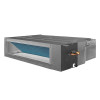 Канальная сплит-система Royal Thermo RTFD-48LAKHN1
