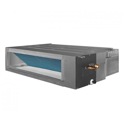 Канальная сплит-система Royal Thermo RTFD-48LAKHN1