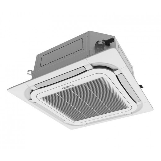 Внутренний блок VRF-системы Lessar LSM-AH100B8UA2