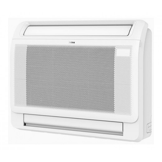 Внутренний блок мульти сплит-системы Midea MMFA2U-17HRFNX-Q(GA)