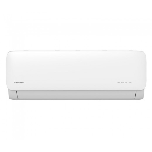 Настенная сплит-система Kentatsu KSGA35HFAN1/KSRA35HFAN1/-40