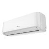 Настенная сплит-система Hisense AS-30HR4RBFCA00