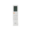 Кассетная сплит-система MDV MDCAC4I-12HRFN8/T-MBQ4-03BD/MDOAG-12HFN8