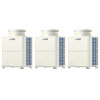 Наружный блок VRF-системы Mitsubishi Electric PUCY-P1350YSKA