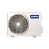 Наружный блок мульти сплит-системы Marsa MRK-4M32HTPE-W