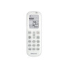 Внутренний блок мульти сплит-системы Hisense AMS-12UW4RYRKB01