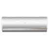 Настенная сплит-система Haier AS35S2SJ1FA-S/1U35JECFRA