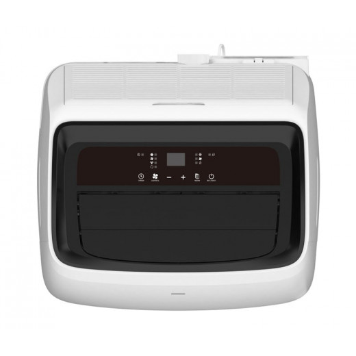 Мобильный кондиционер Royal Clima RM-LP50CN-E