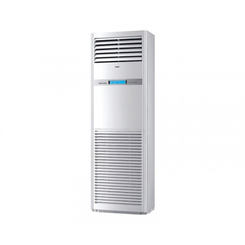 Колонная сплит-система Haier AP105S2SK1FA(H)/1U105S2SS1FB