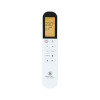 Настенная сплит-система Royal Clima RCI-GL55HN