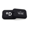 Wi-Fi контроллер Daichi DW11-B