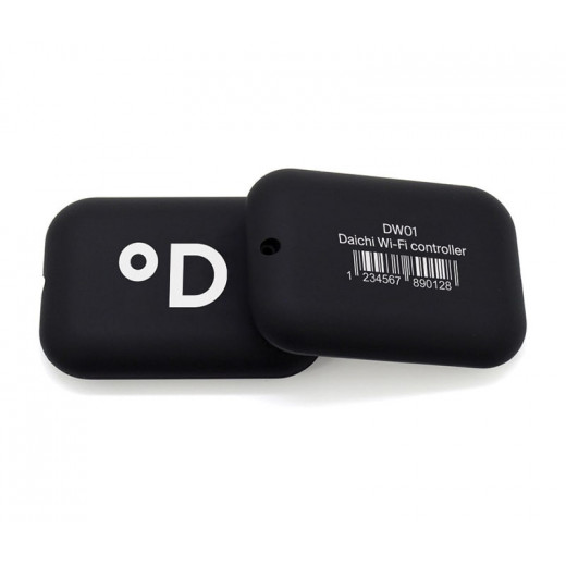 Wi-Fi контроллер Daichi DW11-B