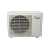 Настенная сплит-система Daikin FTXF25B/RXF25B/-30