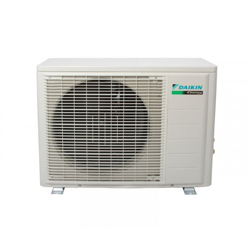 Настенная сплит-система Daikin FTXF25B/RXF25B/-30