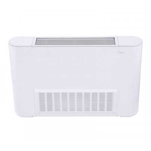 Внутренний блок VRF-системы Midea MIH28F4HN18