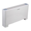 Внутренний блок VRF-системы Bosch AF-FC 71-1