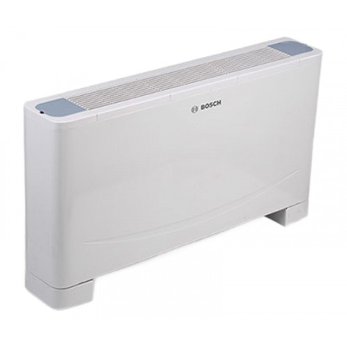 Внутренний блок VRF-системы Bosch AF-FC 71-1
