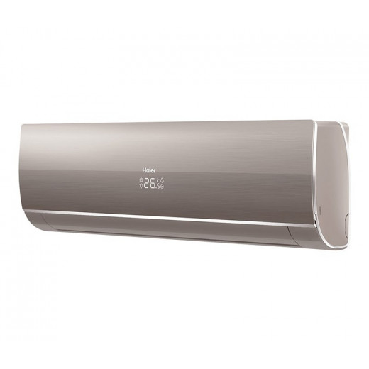 Настенная сплит-система Haier HSU-24HFF103/R3-G/HSU-24HUF103/R3/-40С