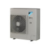 Напольно-потолочная сплит-система Daikin FUA100A/RZASG100MY1