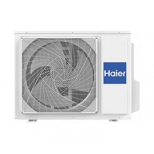 Настенная сплит-система Haier AS20HQJ1HRA-W/1U20HQJ1FRA