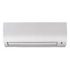 Настенная сплит-система Daikin FTXP35M9/RXP35M