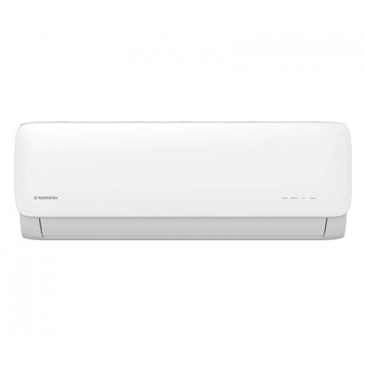 Настенная сплит-система Kentatsu KSGA21HZRN1/KSRA21HZRN1/-40