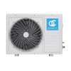 Настенная сплит-система QuattroClima QV-M09WBE/QN-M09WBE