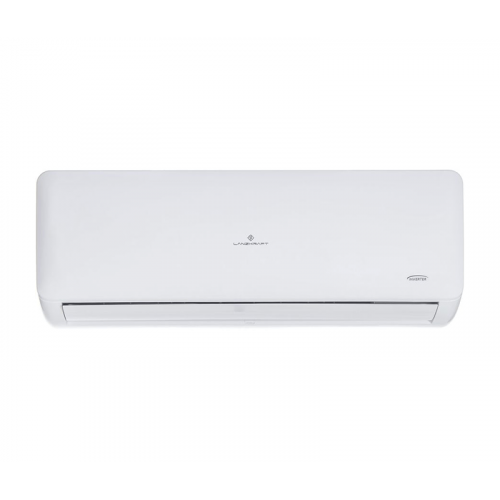 Внутренний блок мульти сплит-системы Lanzkraft LMWM-50B1