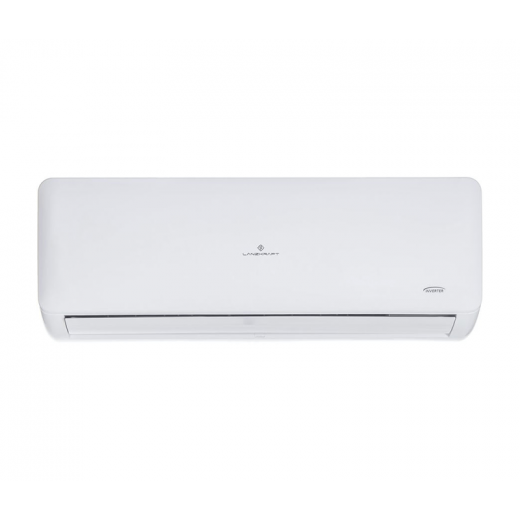 Внутренний блок мульти сплит-системы Lanzkraft LMWM-50B1