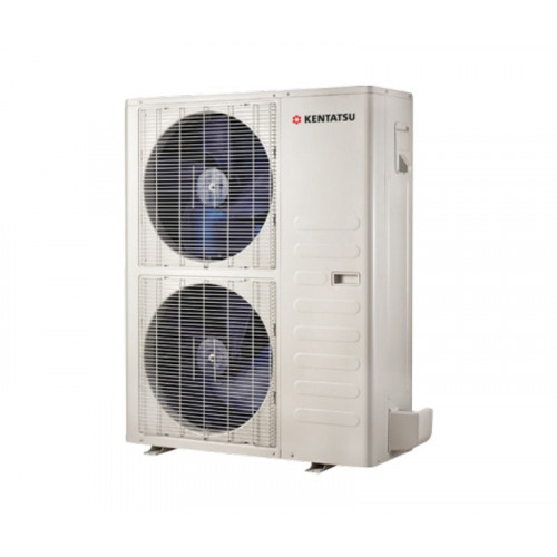 Компрессорно-конденсаторный блок Kentatsu KHHA120CFAN3