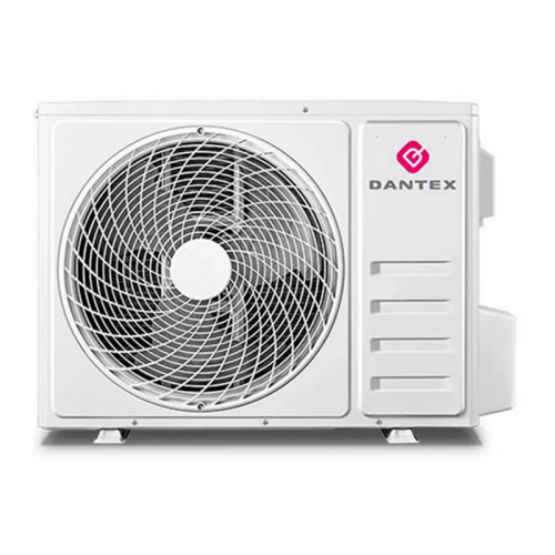 Настенная сплит-система Dantex RK-09VDMI/RK-09VDMIE