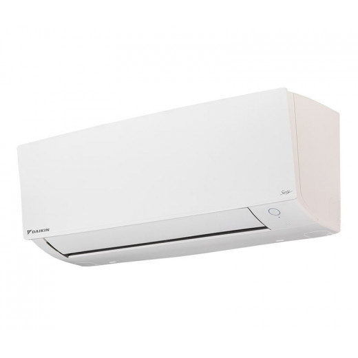 Настенная сплит-система Daikin ATXC25B/ARXC25B
