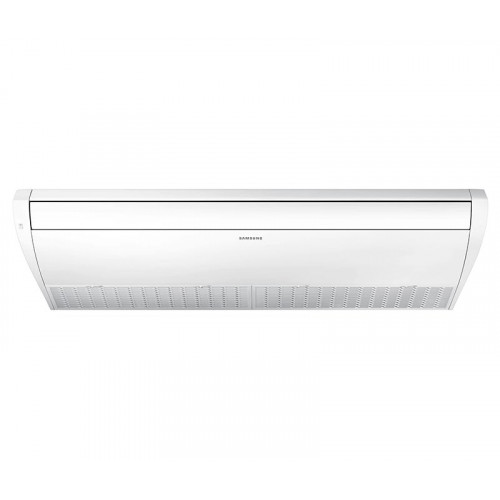 Напольно-потолочная сплит-система Samsung AC140MNCDKH/EU/AC140MXADKH/EU