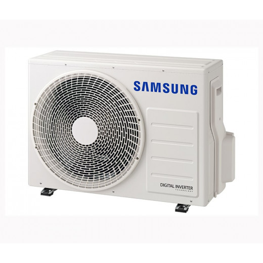 Наружный блок мульти сплит-системы Samsung AJ050TXJ2KH/EA