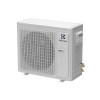 Канальный кондиционер Electrolux EACD-36H/UP3/N3