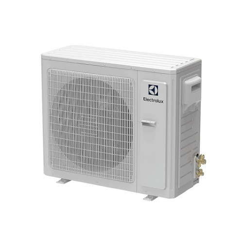 Канальный кондиционер Electrolux EACD-36H/UP3/N3