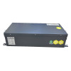 Приточная вентиляционная установка Minibox.E-450.PREMIUM/Zentec