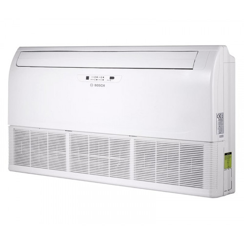 Внутренний блок VRF-системы Bosch AF-CF 140-1