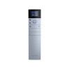 Настенная сплит-система Daikin FTXJ25AS9/RXJ25A9